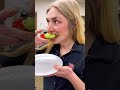 Avocados: Healthy or overhyped?