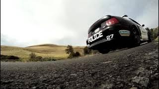 Eva Simons - Policeman (feat. Konshens)(720P_HD)