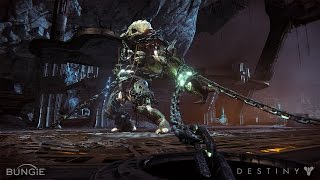 Nightfall Rewards Week #5