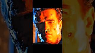 The Funniest Mistake In Terminator 2 History 😭