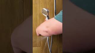 Easy Fix-It Home Repair Hacks Anyone Can Do 🔧✨