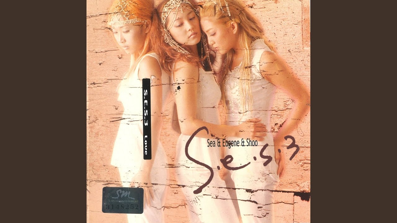 YouTube पर Talk 차라리 당신을 잊고자 할 때 देखें