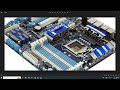 Как разогнать оперативную память DDR 5 с процессорами Intel 13600K, 13700K, 13900K, 14600K, 14700K.