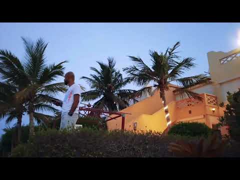 درة العروس جدة