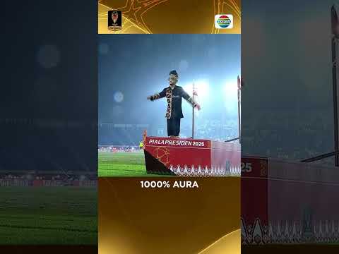 DJ TIKTOK TERBARU 2025-🎵DJ TABOLA BOLA X CALON MANTU 🎵DJ NGAPAIN REPOT- KO TOLONG BILANG CINTA KA 