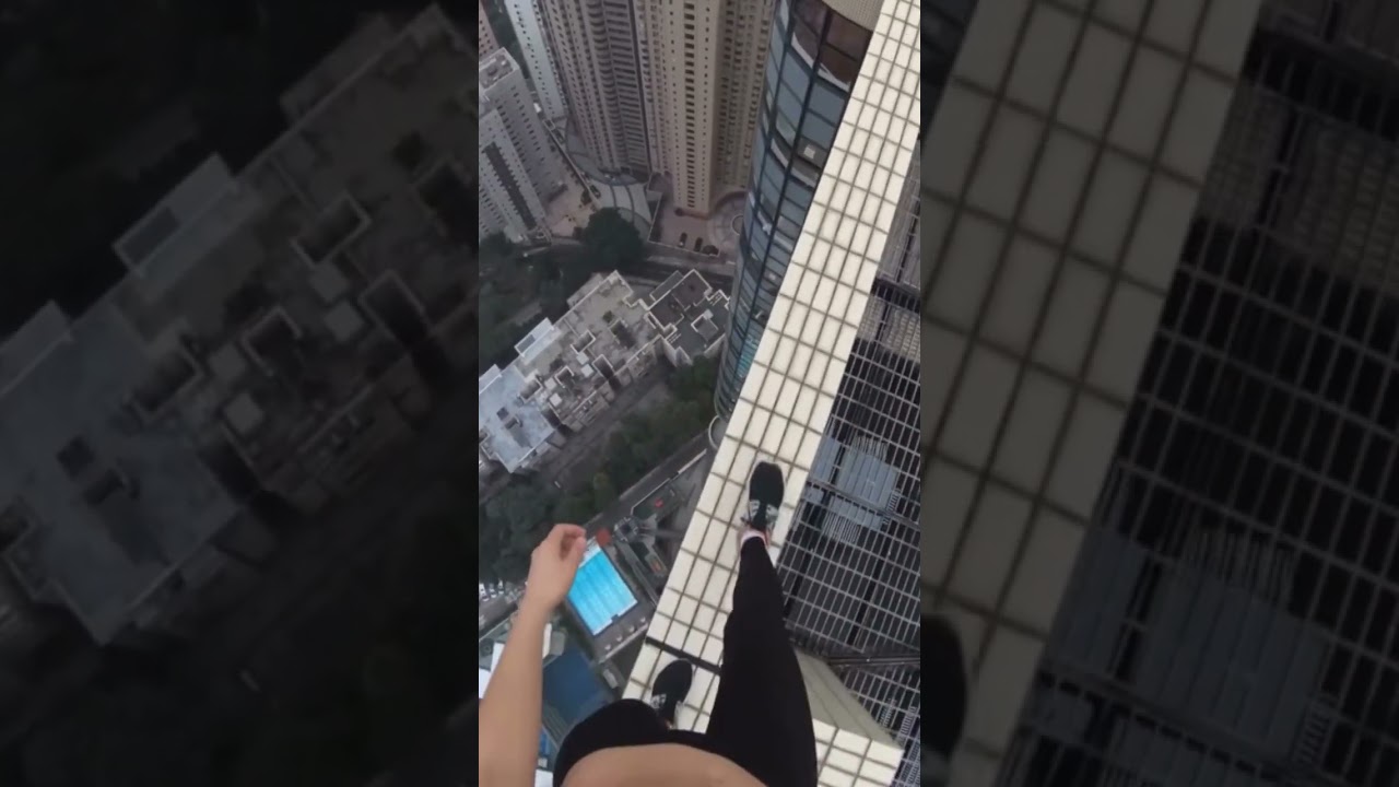 Savagely Crazy  !! Angela Nikolau 