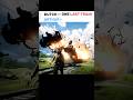 Rdr2 Funny Edit – Dutch: “One Last Train!” Arthur’s Explosive Exit 🚂💥