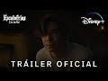 Escalofríos: La Serie | Tráiler Oficial | Disney+