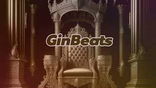 Gb - Top Of Humanity Remix