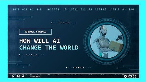 Microsoft SwiftKey AI Keyboard: Typing Revolution with AI Power!Discover how Microsoft SwiftKey