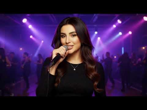 Եարս գնաց My Heart Was Lost To My Beloved Armenian Ballad Heartbreak Song Diaspora Music 2025 