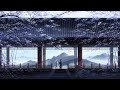 Beautiful Relaxing Music • Sleep Music, Soft Rain, Peaceful Piano Music