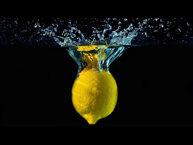 Lemon - 米津玄師 歌詞付き フル - YouTube