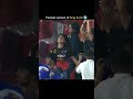 #rcb #ipl