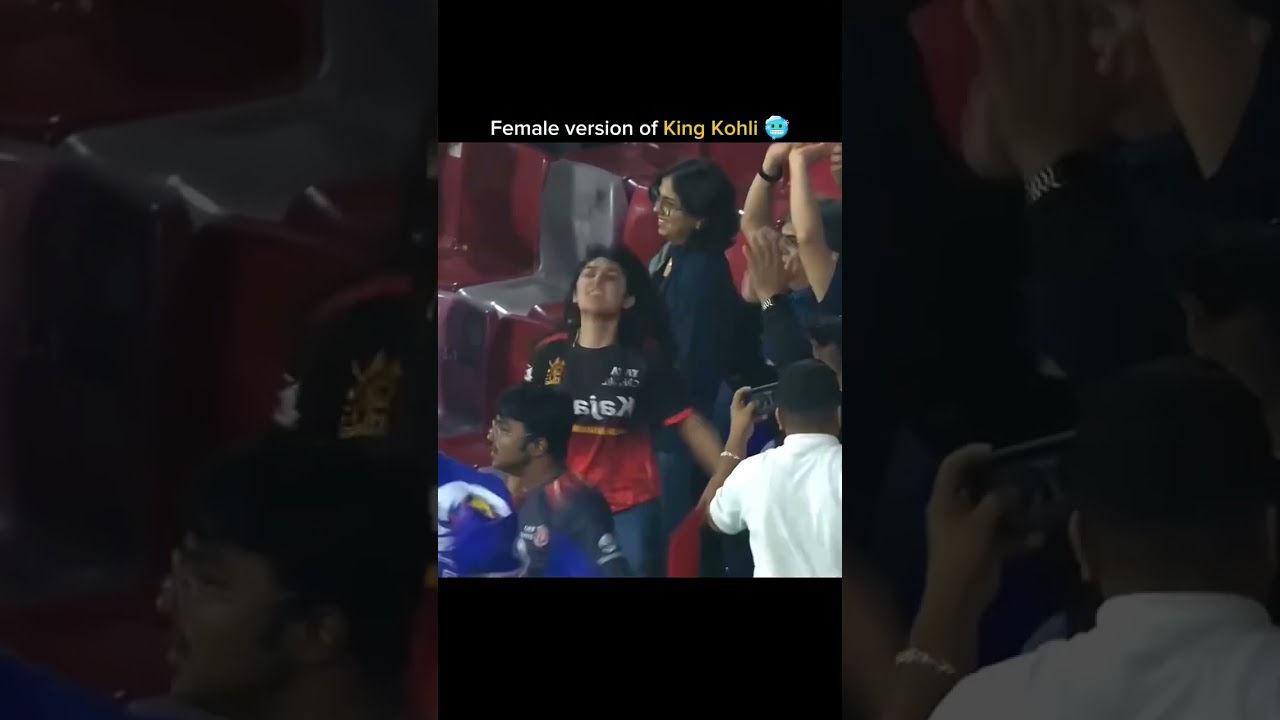 #rcb #ipl