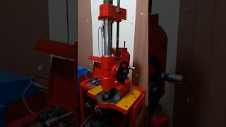 #bike #cylinderbore #motorcyle #sparepart #boringmachine # ytshorts #creatorsearchinsights