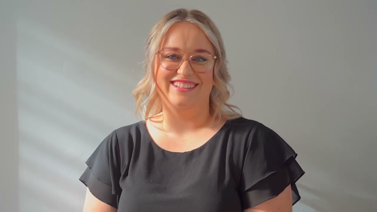 Hamilton Stylists Ross & Co Hair Design