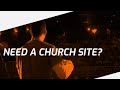 Regal Theatre Church – Regal Theatres HD