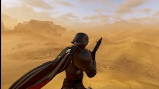 Yes.. Unflinching Pive Is Actually Good In Helldivers 2