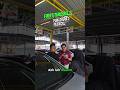 Pertama kali beli kereta,beli dengan CDKA tetap dapat duit petrol percuma....