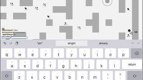 The blocktanks hacker has stopped hacking?