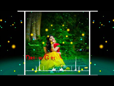 AASHIQUI 2 MASHUP FULL SONG | KIRAN KAMATH | BEST BOLLYWOOD MASHUPS|⫸Tõxïk Müsïç⫷