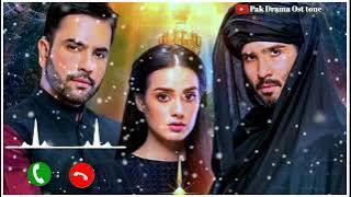 kuda aur mohabat ringtone
