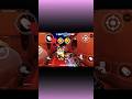 short Gameplay new game Bangla#gaming#shorts #miniworldroyale#shortsfeed
