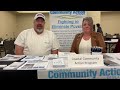 Coastal Community Action Program