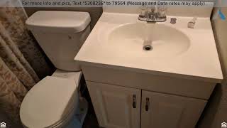 Priced at 150 000 - 6460 Romack Circle Sacramento CA 95822