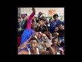 *Free* West Coast FatJahk Type Beat "Pop Heem"