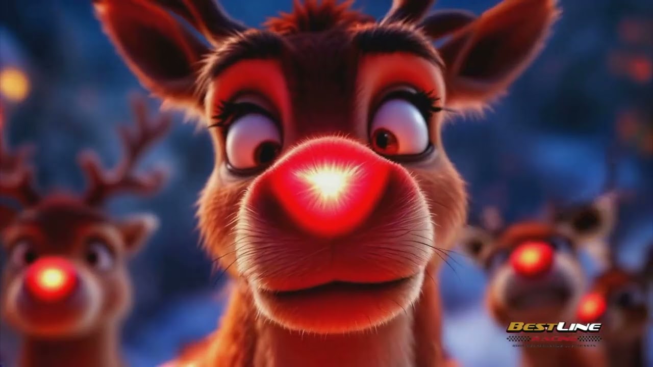 Save Your Car or Truck From The Harsh Cold Weather Starts