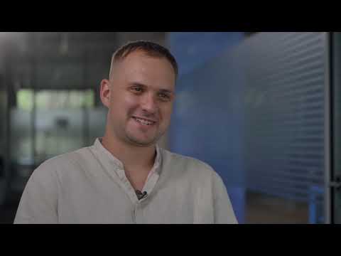 Databricks-Certified-Professional-Data-Engineer Unterlage