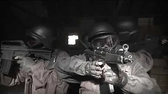 Honor & Peace  -   Urf Hekbat