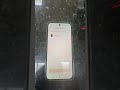Biométrico + Tuya Smart . Secuasy Technology 🇩🇴🏅🔥