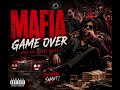 🔥 Mafia Anthem 2026 | Dark Trap Rap Song | Apna Raj Apne Rules