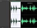 TUTORIAL: Como hacer el efecto ''loop'' en Adobe Audition