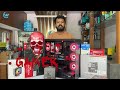 🔥Best Gaming PC Build Under ₹75,000 | RX 7600 + Ryzen Combo | 1080p Ultra Gaming Beast!