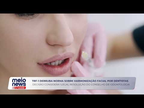MEIO NEWS MANHÃ - Edição: 24/08/2026