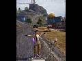 Smart Move! 🫨🔥| PUBG Mobile #shorts #pubgmobile #pubg #pubgm #pubgindia #epicmoments #peakgame