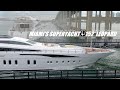 MIAMI BEACH YACHTS AND BOATS | LEOPARD 46 OPEN | THE BEST YACHT CONTENT | WE ARE REAL YACHTSPOTTERS