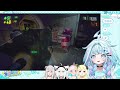 End of video