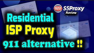 922 s5 proxy review residential proxy 922s5  residential socks5 proxy for survey