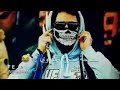 فيصلاوي فيصلاوي بالساحه يجرح ويداوي  mp3