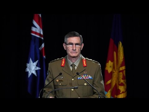 Inquiry reveals Australian
