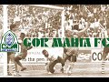 Gor mahia kogalo  onyango alemo official audio