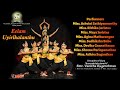Maaveerar naal 2023  tamil remembrance day  kalaikovil academy of fine arts  tamil eelam songs