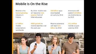 Mobile Apps Agency   1  Why You Need a Mobile App screenshot 1