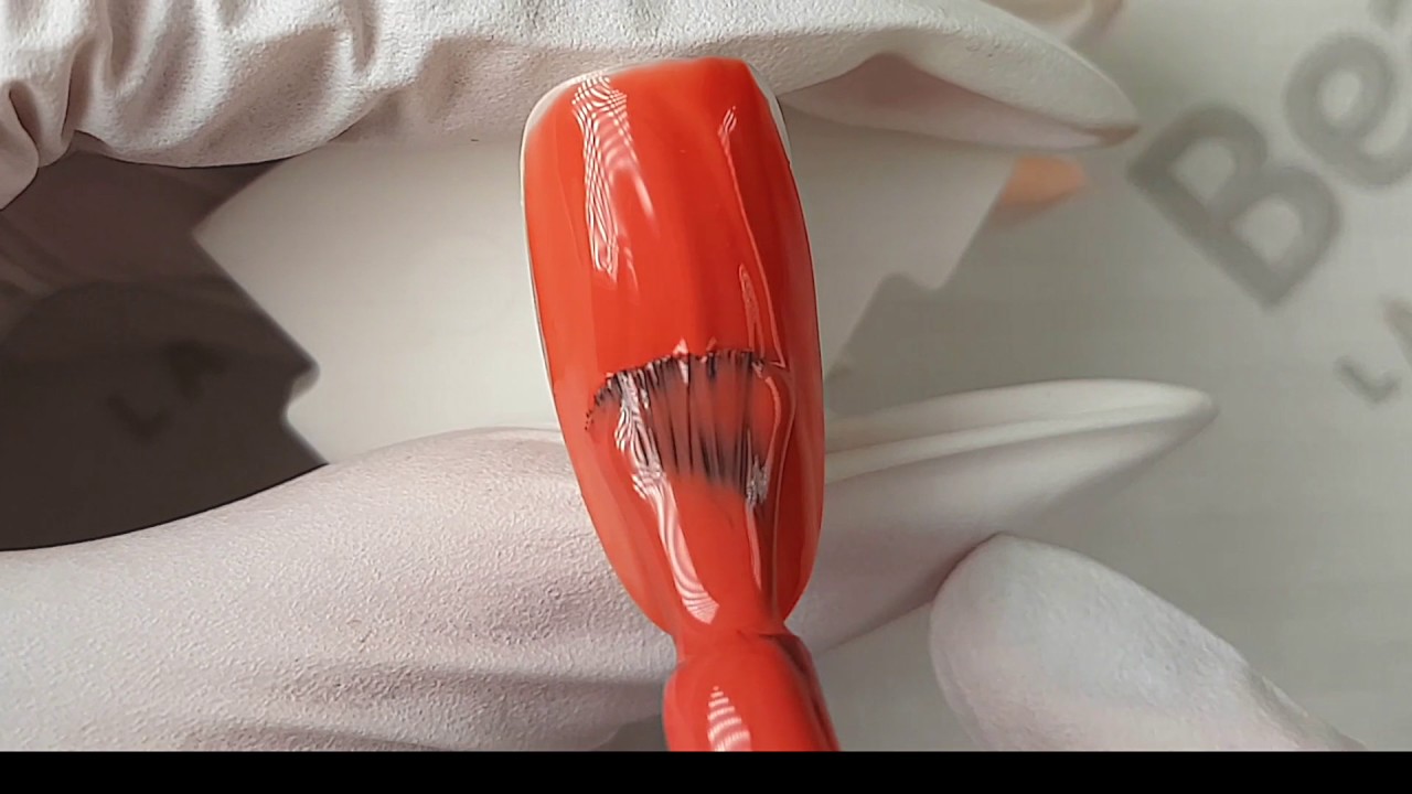 MONOLACK VERNIS UV PERMANENT 3EN1 - ML512