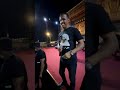 امجد صابر عديلة وو مهرجان حائل بالسعودية 2025 7 12 امجد صابر عديلة وو مهرجان حائل بالسعودية 2025 7 12